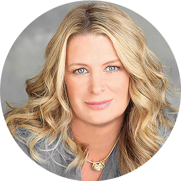 Kristin Hannah