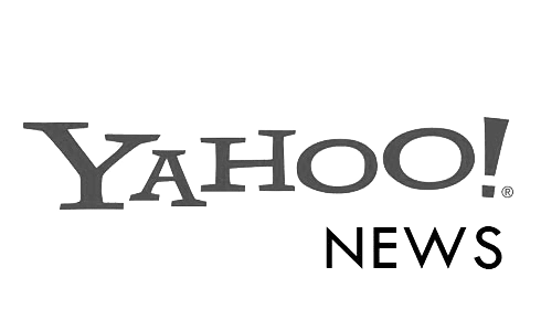 Yahoo News