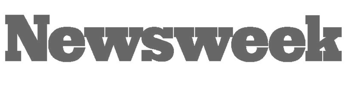 Newsweek