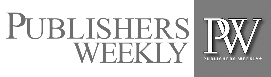 Publisher's Weekly
